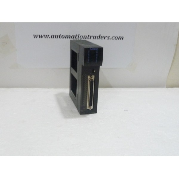 Expansion Module/ PLC, G4I-D24A, LS, Made in Korea